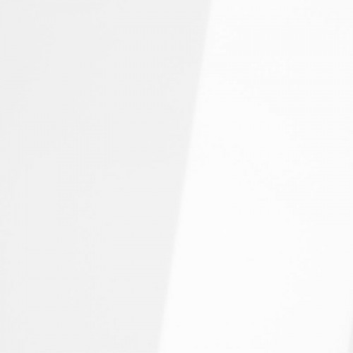 Выключатель 1-кл. СП S70 10А механизм бел. глянцевый Voltum VLS010101