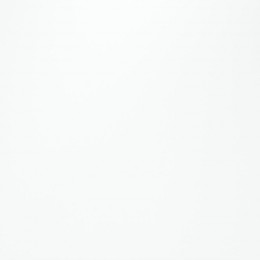 Выключатель 1-кл. СП S70 10А механизм бел. матов. Voltum VLS010102