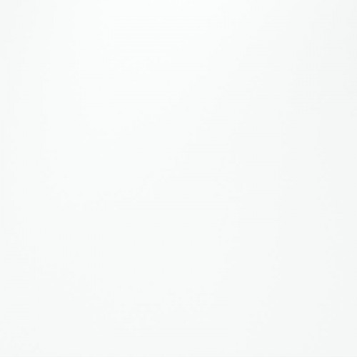 Выключатель 1-кл. СП S70 10А механизм бел. матов. Voltum VLS010102