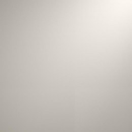 Выключатель 1-кл. СП S70 10А механизм кашемир Voltum VLS010103