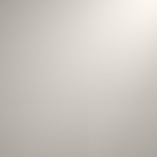 Выключатель 1-кл. СП S70 10А механизм кашемир Voltum VLS010103