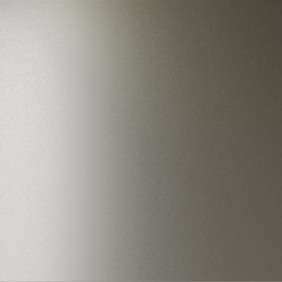 Выключатель 1-кл. СП S70 10А механизм шелк Voltum VLS010104