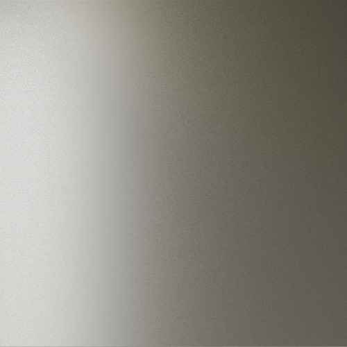 Выключатель 1-кл. СП S70 10А механизм шелк Voltum VLS010104