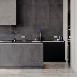 Выключатель 1-кл. СП S70 10А механизм шелк Voltum VLS010104