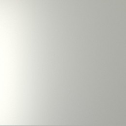 Выключатель 1-кл. СП S70 10А механизм сталь Voltum VLS010105