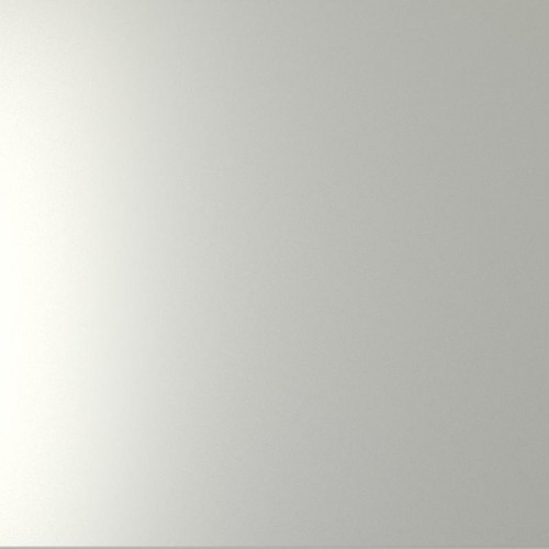 Выключатель 1-кл. СП S70 10А механизм сталь Voltum VLS010105