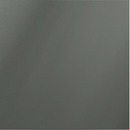 Выключатель 1-кл. СП S70 10А механизм титан Voltum VLS010106