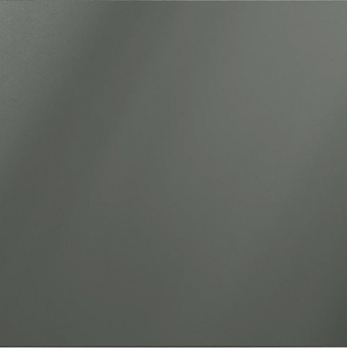 Выключатель 1-кл. СП S70 10А механизм титан Voltum VLS010106