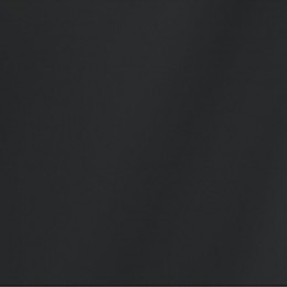 Выключатель 1-кл. СП S70 10А механизм графит Voltum VLS010107