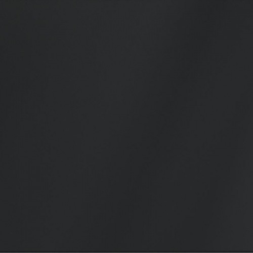 Выключатель 1-кл. СП S70 10А механизм графит Voltum VLS010107