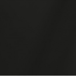 Выключатель 1-кл. СП S70 10А механизм черн. матов. Voltum VLS010108