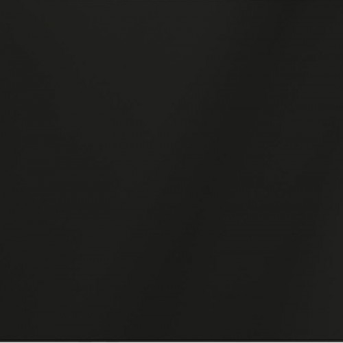 Выключатель 1-кл. СП S70 10А механизм черн. матов. Voltum VLS010108