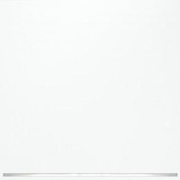 Выключатель 1-кл СП S70 10А с подсветкой механизм бел. матов. Voltum VLS010202