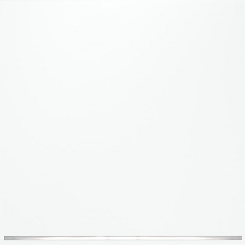 Выключатель 1-кл СП S70 10А с подсветкой механизм бел. матов. Voltum VLS010202