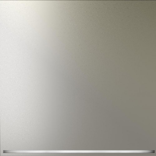 Выключатель 1-кл СП S70 10А с подсветкой механизм шелк Voltum VLS010204