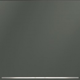 Выключатель 1-кл СП S70 10А с подсветкой механизм титан Voltum VLS010206