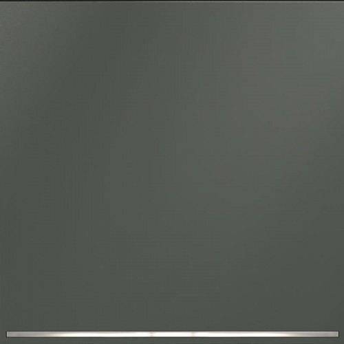 Выключатель 1-кл СП S70 10А с подсветкой механизм титан Voltum VLS010206