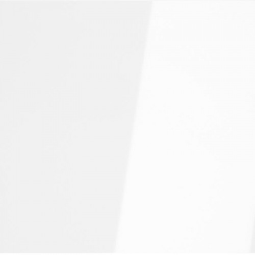 Переключатель проходной 1-кл. СП S70 10А механизм бел. глянцевый Voltum VLS010301