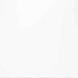 Переключатель проходной 1-кл. СП S70 10А механизм бел. матов. Voltum VLS010302