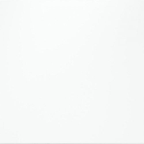 Переключатель проходной 1-кл. СП S70 10А механизм бел. матов. Voltum VLS010302