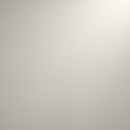 Переключатель проходной 1-кл. СП S70 10А механизм кашемир Voltum VLS010303