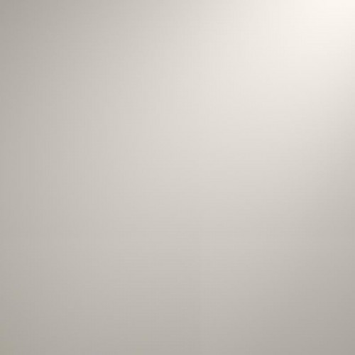 Переключатель проходной 1-кл. СП S70 10А механизм кашемир Voltum VLS010303