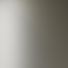 Переключатель проходной 1-кл. СП S70 10А механизм шелк Voltum VLS010304