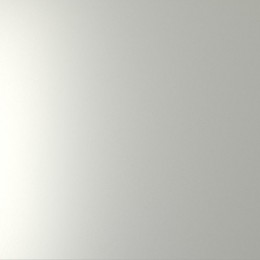 Переключатель проходной 1-кл. СП S70 10А механизм сталь Voltum VLS010305