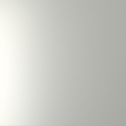 Переключатель проходной 1-кл. СП S70 10А механизм сталь Voltum VLS010305