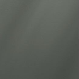 Переключатель проходной 1-кл. СП S70 10А механизм титан Voltum VLS010306