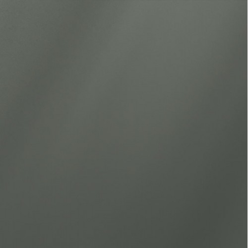 Переключатель проходной 1-кл. СП S70 10А механизм титан Voltum VLS010306