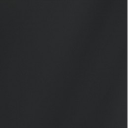 Переключатель проходной 1-кл. СП S70 10А механизм графит Voltum VLS010307