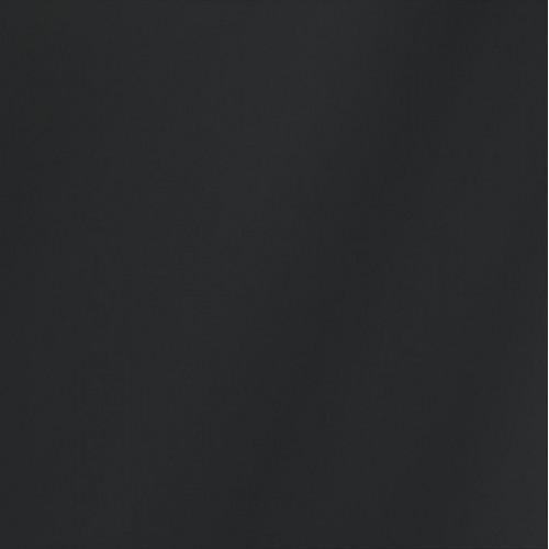 Переключатель проходной 1-кл. СП S70 10А механизм графит Voltum VLS010307