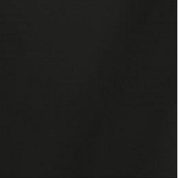 Переключатель проходной 1-кл. СП S70 10А механизм черн. матов. Voltum VLS010308