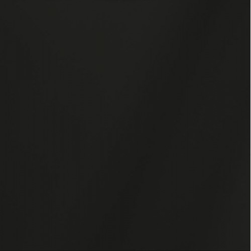 Переключатель проходной 1-кл. СП S70 10А механизм черн. матов. Voltum VLS010308