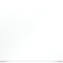 Переключатель проходной 1-кл. СП S70 10А с подсветкой механизм бел. матов. Voltum VLS010402