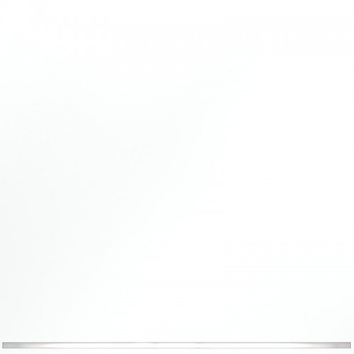 Переключатель проходной 1-кл. СП S70 10А с подсветкой механизм бел. матов. Voltum VLS010402