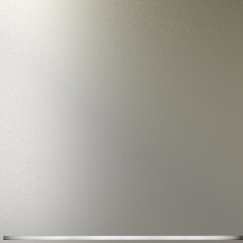 Переключатель проходной 1-кл. СП S70 10А с подсветкой механизм шелк Voltum VLS010404