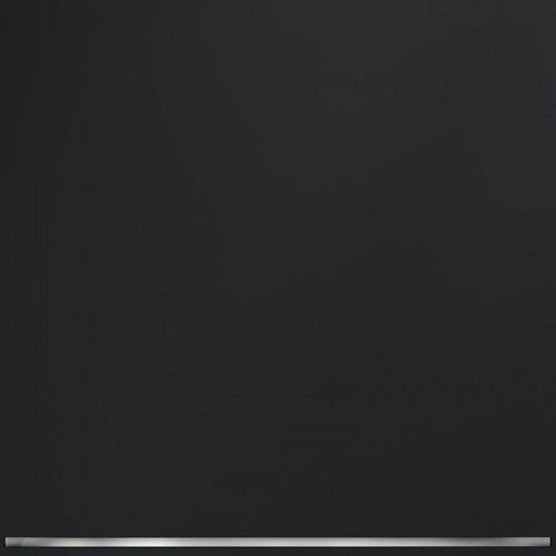 Переключатель проходной 1-кл. СП S70 10А с подсветкой механизм графит Voltum VLS010407