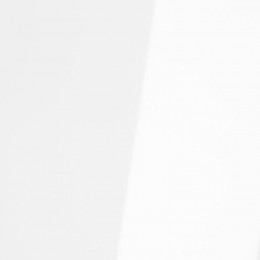 Переключатель перекрестный 1-кл. СП S70 механизм бел. глянцевый Voltum VLS010501