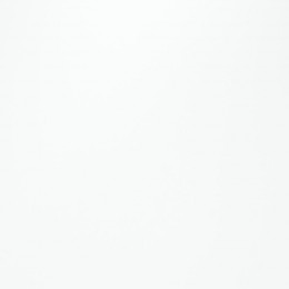 Переключатель перекрестный 1-кл. СП S70 механизм бел. матов. Voltum VLS010502