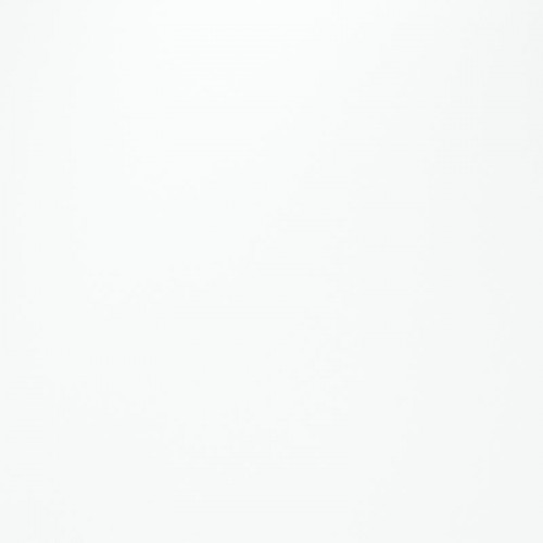 Переключатель перекрестный 1-кл. СП S70 механизм бел. матов. Voltum VLS010502