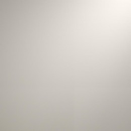 Переключатель перекрестный 1-кл. СП S70 механизм кашемир Voltum VLS010503