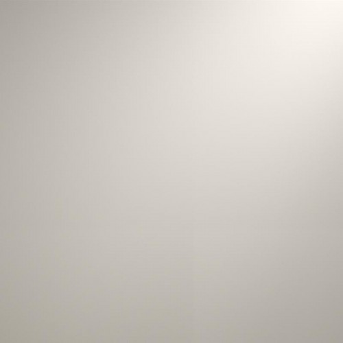 Переключатель перекрестный 1-кл. СП S70 механизм кашемир Voltum VLS010503