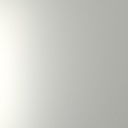 Переключатель перекрестный 1-кл. СП S70 механизм сталь Voltum VLS010505