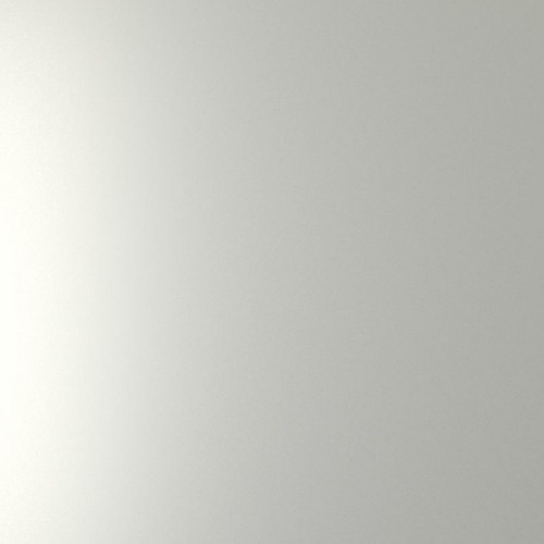 Переключатель перекрестный 1-кл. СП S70 механизм сталь Voltum VLS010505