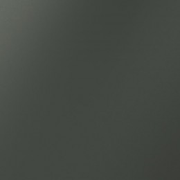 Переключатель перекрестный 1-кл. СП S70 механизм титан Voltum VLS010506