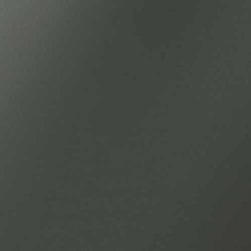 Переключатель перекрестный 1-кл. СП S70 механизм титан Voltum VLS010506