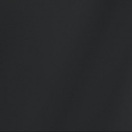 Переключатель перекрестный 1-кл. СП S70 механизм графит Voltum VLS010507