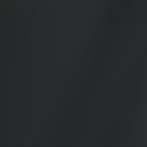 Переключатель перекрестный 1-кл. СП S70 механизм графит Voltum VLS010507